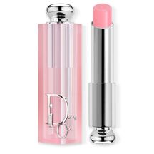 DIOR ADDICT LIP GLOW BÁLSAMO LABIAL HIDRATANTE 48 H, COLOR ACTIVADO POR EL PH (BÁLSAMO HIDRATANTE PARA LABIOS)
